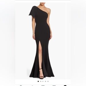 Dress the Population Georgina Dress size xl